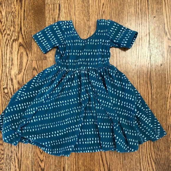 Alice & Ames 4t bundle - Picture 2 of 8